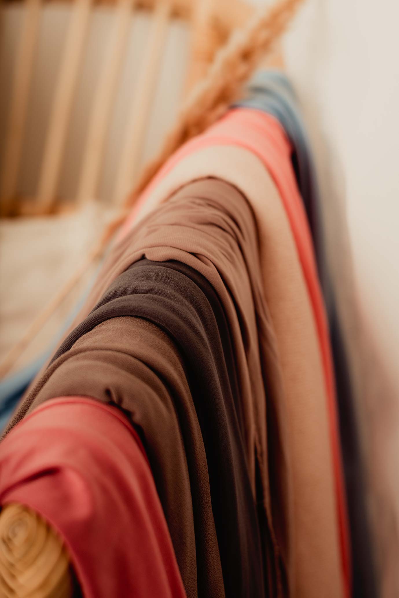 Appleberry studio family children baby newborn headshot christmas photography Bolton Egerton Manchester Altrincham,Published photographer specialising in newborn baby, cake smash and maternity portraiture. Photosession, Lifestyle session, bumb to baby photos, birthday photoshoot, school photo, special moments, photoshoot, online gallery, CakeSmash baby photoshoot studio bolton egerton north west baby photoshoot, family photoshoot manchester, photo studio, appleberry studio, baby photography, professional photographer, baby photographer, colorful , baby, babies, studio, first year, watch me grow, sitter, toddler, siblings, family, family photographer, family portrait, newborn photography, manchester, lancashire, manchester baby photographer, cute baby, salford, altrincham, hale, bury asthon, trafford, sale, hale, wilmslow, cake smash, birthday, photoshoot, newborn, just born, baby birthday, fine art, christmas